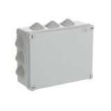 1SL0826A00, PUSZKA ŁĄCZENIOWA,