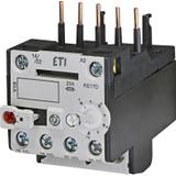 Przekaźnik termiczny RE17D-10 7-10A 004641409 ETI