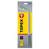 Klucz do kół rozciągany, 17 x 19 mm