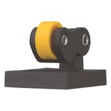 LS-XLS Głowica napędowa dźwignia z rolką 290177 EATON