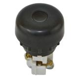 Przycisk N1-1UP czarny