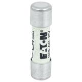 PV-16A10F Wkładka PV cylindryczna 16A 1000V DC 10x38MM PV-16A10F EATON