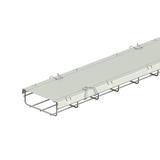 POKRYWY CVN 100 AISI 316L, Cablofil