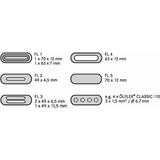 SKINDICHT_FL4_009.101