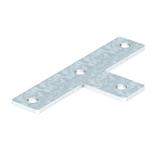 GMS 4 VP T FT, PŁYTA ŁĄCZ. T KSZT. FT