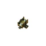 Listwa zaciskowa 1x16 mm2