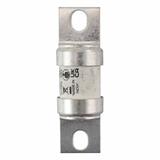 175A 500V AC HIGH SPEED FUSE Wkładka szybka 175A AC 500V DC 500V 29x92 mm UL FWH-175B EATON