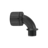SILVYN_FPAW_PG_36_90°_SCHWARZ_000 55506795 LAPP KABEL