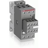 Stycznik AF65-30-22-13 100-250V AC/DC 1SBL387001R1322 ABB