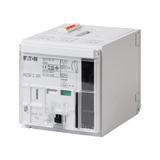 NZM2-XR220-250DC Napęd zdalny do BG2 259842 EATON