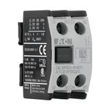 Styk pomocniczy 2Z montaż czołowy DILM150-XHI20 277945 EATON