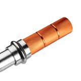 Klucz dynamometryczny 1/2", 20-210 Nm