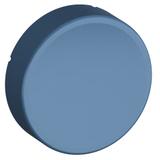 Przycisk wypukły KA1-8094