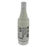 FUSE 4A DI/E16 500VAC DZ Wkładka DI 4A 500VAC DZ E16 4D16Q EATON