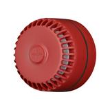 ROLPX/SV/R/S/3 MAXI ROLPX/SV/R/S/3 MAXI 540527FULL-0396X EATON