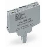 Moduły przekaźnikowe