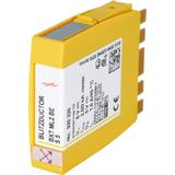 Moduł do ogranicznika przepięć BLITZDUCTOR XT