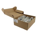 SD1-D-PV Podstawa bezpiecznikowa PV, HSF, 250 A, AC 690 V, NH1, 1P, IEC, UL, CSA