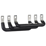 Zestaw połączeń do styczników nawrotnych LC1-D115/150 LA9D11571