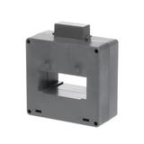 CT8/2000 przekładnik prądowy