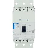 N1-125-SVE Rozłącznik mocy 3P 125A wersja wtykowa 113731 EATON
