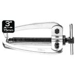 Ściągacz trójramienny 3"