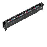 UR20-PK-1315370000-SP Osprzęt do układów sterowania 1559780000 WEIDMÜLLER