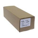 3P 10X38MFH30A 600V Midget - indicator Podstawa wkładki cylindrycznej 10x38 3P 32A 690VAC wskaźnik C