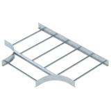 SLT 1180 R3 FT Trójnik