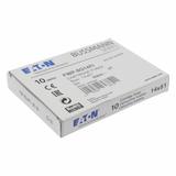 8A 690V AC gR 14X51mm FUSE WITH STRIKER Wkładka szybka 8A AC 690V 14x51 gR IEC UL wybijak FWP-8G14FI