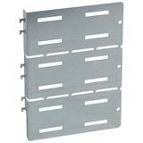 VX3 IS PRZEGRODA O WYSOKOŚCI 300 MM (REZERWA), Legrand