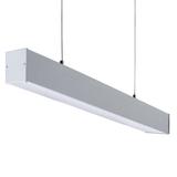 AL 4LED 150-MPR-SR 28457 KANLUX