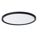 AZPO LED 22WCCT-O-B