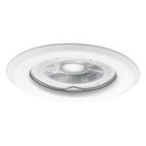 ARGUS II CT-2114-W 37156 KANLUX