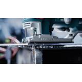 BRZESZCZOT T227D 5PC