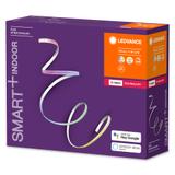 SMART ZB FLEX 3P RGBW FS1          LEDV