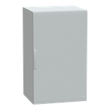 Thalassa Obudowa poliestrowa PLA IP65 1250x750x420 mm NSYPLA1276G