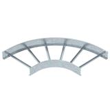 SLB90 11120R3 FT Łuk 90°