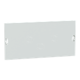 Płyta czołowa GS 63-160A PrismaSeT P LVS03309 Schneider