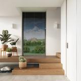 Sollux Kinkiet ceramiczny SAMIR SL.0161