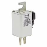 FUSE 315A 1250V 1KN/110 AR CU Wkładka szybka 315A AC 1250V rozmiar 1 53x69x138 mm aR DIN I 170M4241