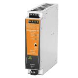 PRO DCDC 120W 24V 5A Zasilacz DC WEIDMULLER