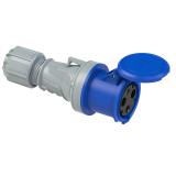 GN.PRZEN.63A 3P IP44