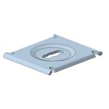 ZACISK 40 MM, OP. 25 SZT, D12351, Cablofil