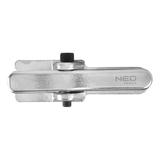 Ściągacz do przegubów kulistych, 40 x 19 mm