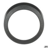 Pierścień KA1-8080