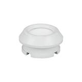 KT-M25F Tulejka wyrównania ciśnienia M25 224556 EATON