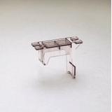 Adapter montażowy do serii 46, 046.05