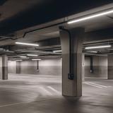 LIMEA GIGANT PRO HERMETYK 1200mm 40W/33W/26W/20W NW 230V 120ST IP66 IK10 1200x80x68mm 5 lat gw.