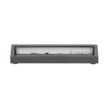 ENYE LED 3W oprawa elewacyjna 170lm IP65 4000K, AD-OP-6191L4 ORNO